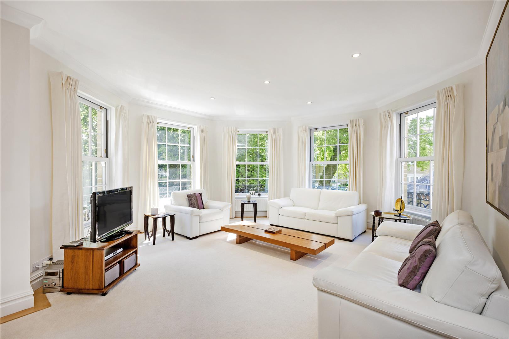 Andrew Scott Robertson